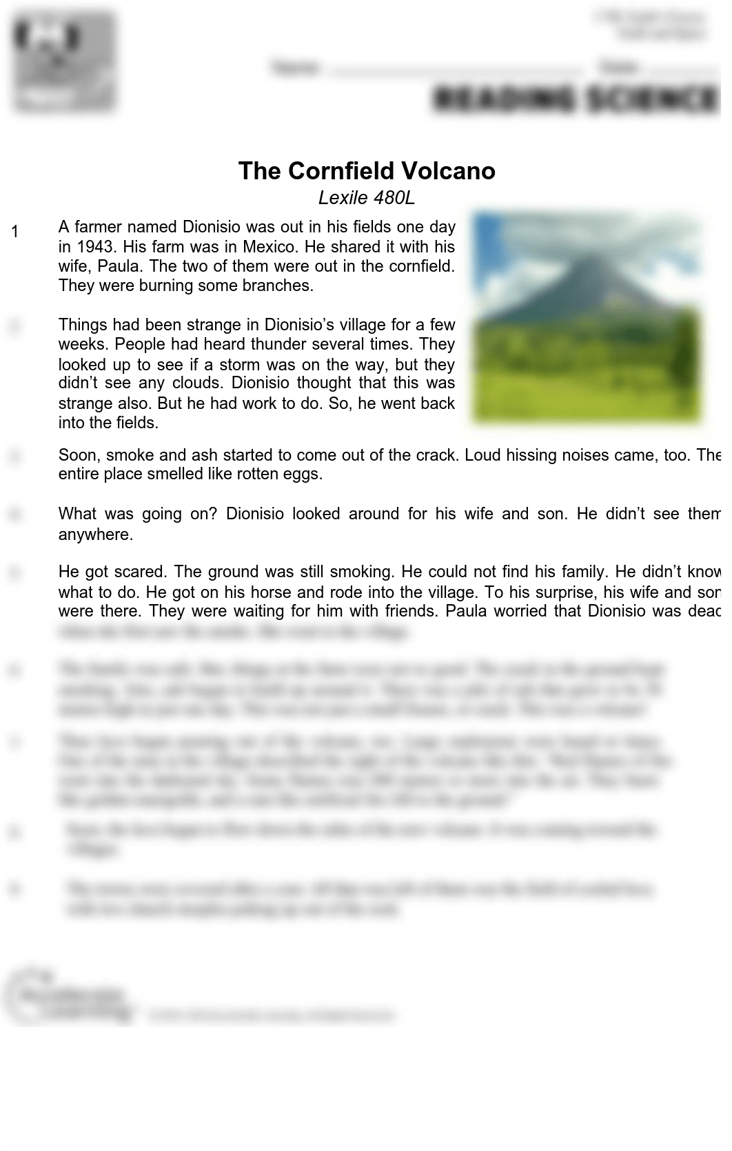 Reading A english.pdf_d73ukhi2fnu_page1