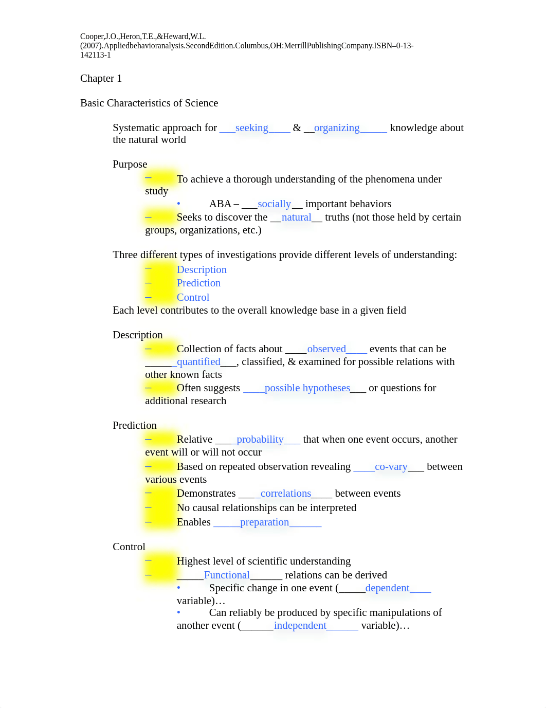 Guided Notes Ch. 1 & 2.doc_d73ultdm2av_page1