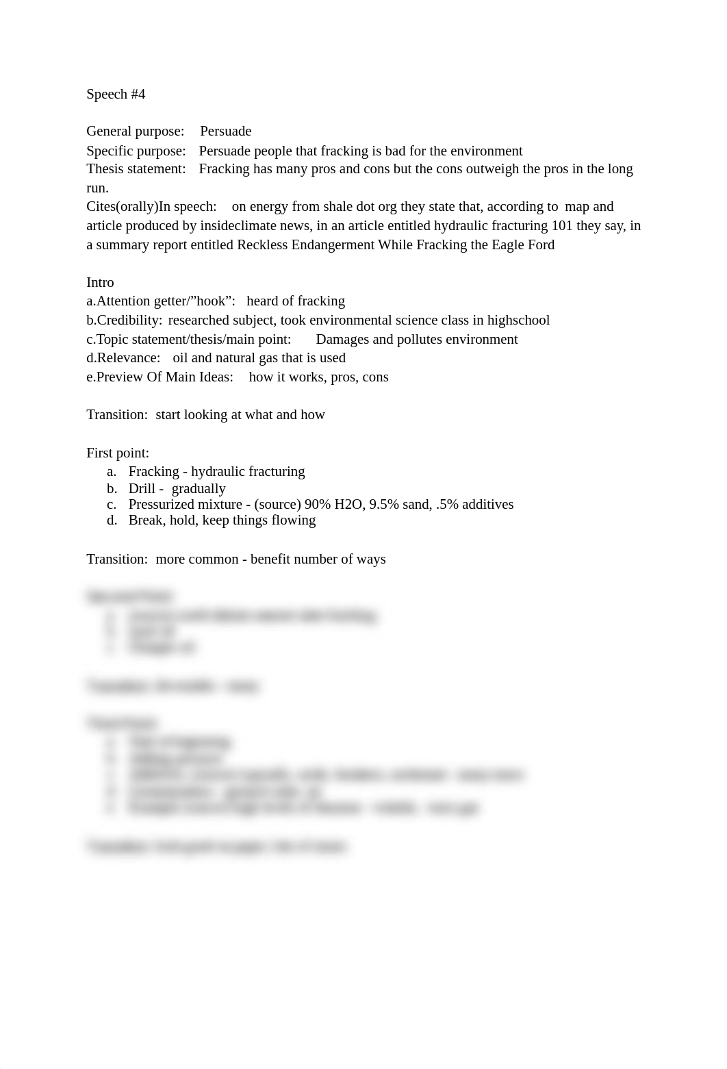 4 Outline.docx_d73urv22ezq_page1