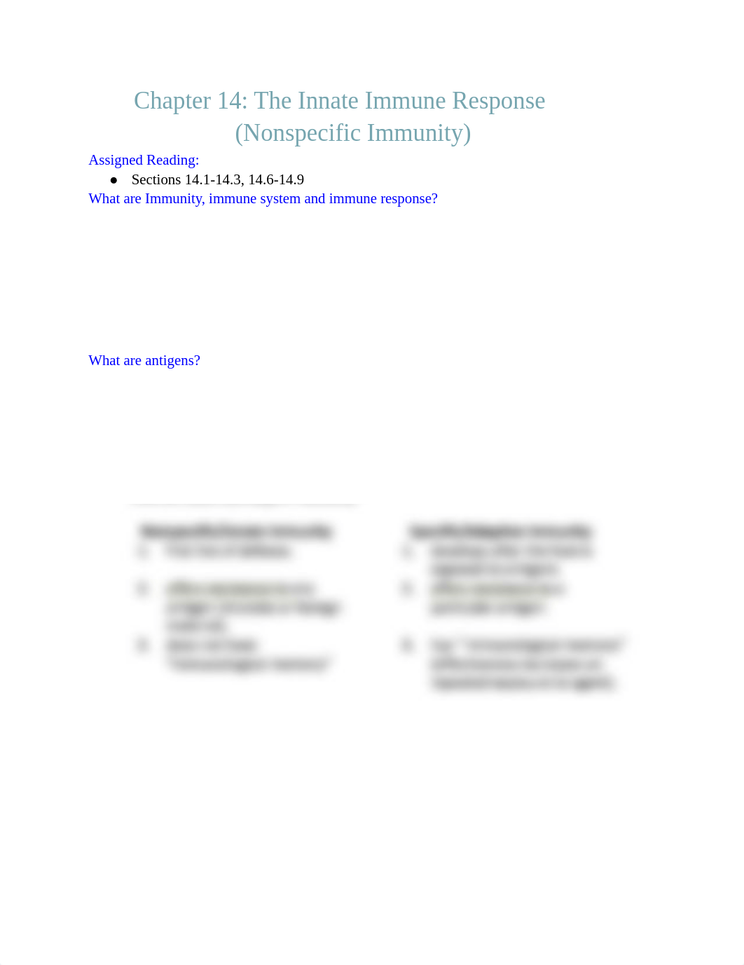 Chapter_14_The_Innate_Immune_Response_(Nonspecific_Immunity)_d73v13fovg8_page1