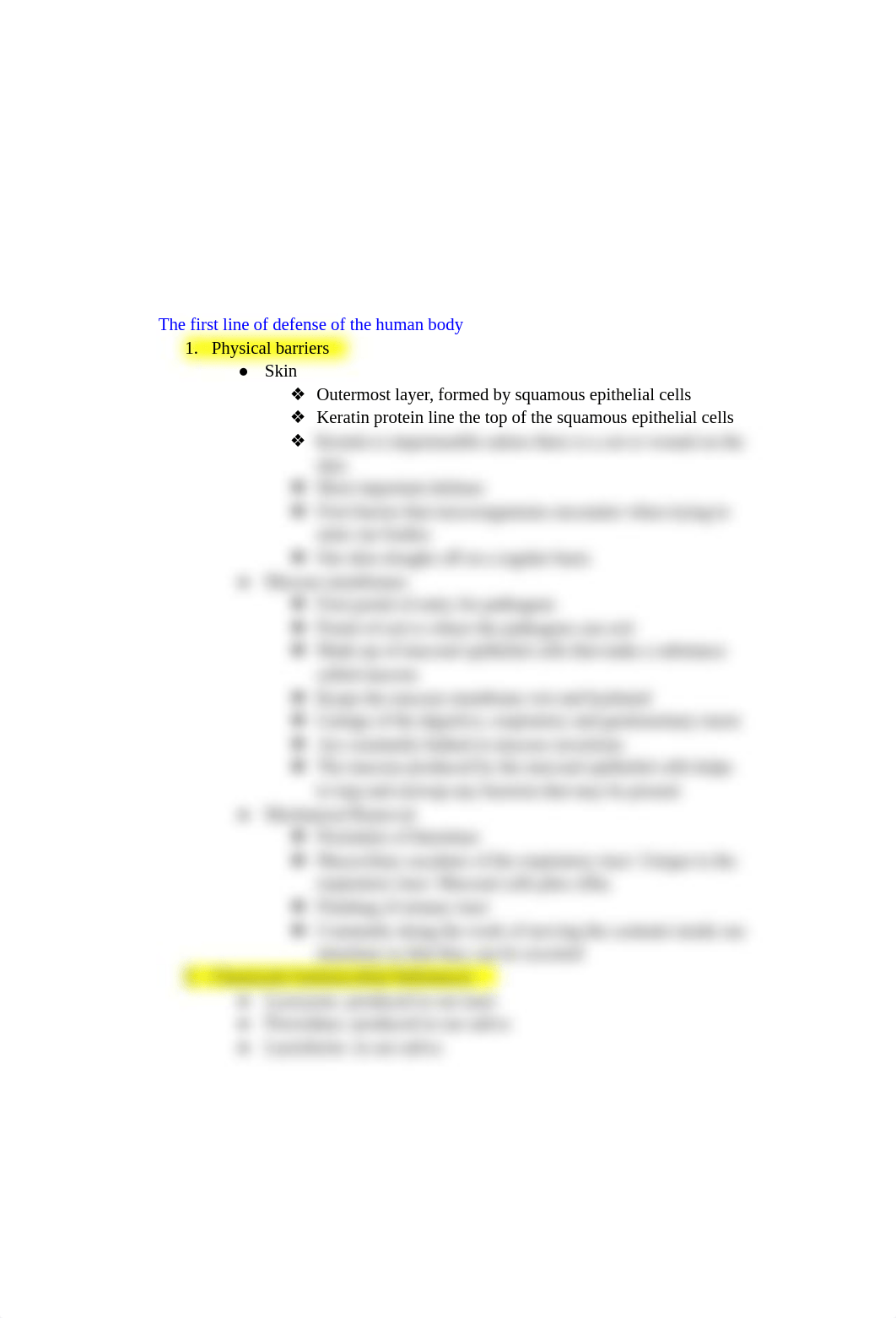 Chapter_14_The_Innate_Immune_Response_(Nonspecific_Immunity)_d73v13fovg8_page2