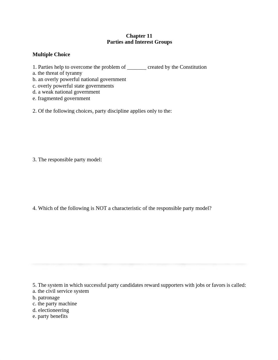 study guide test 4.pdf_d73vacy52dy_page1