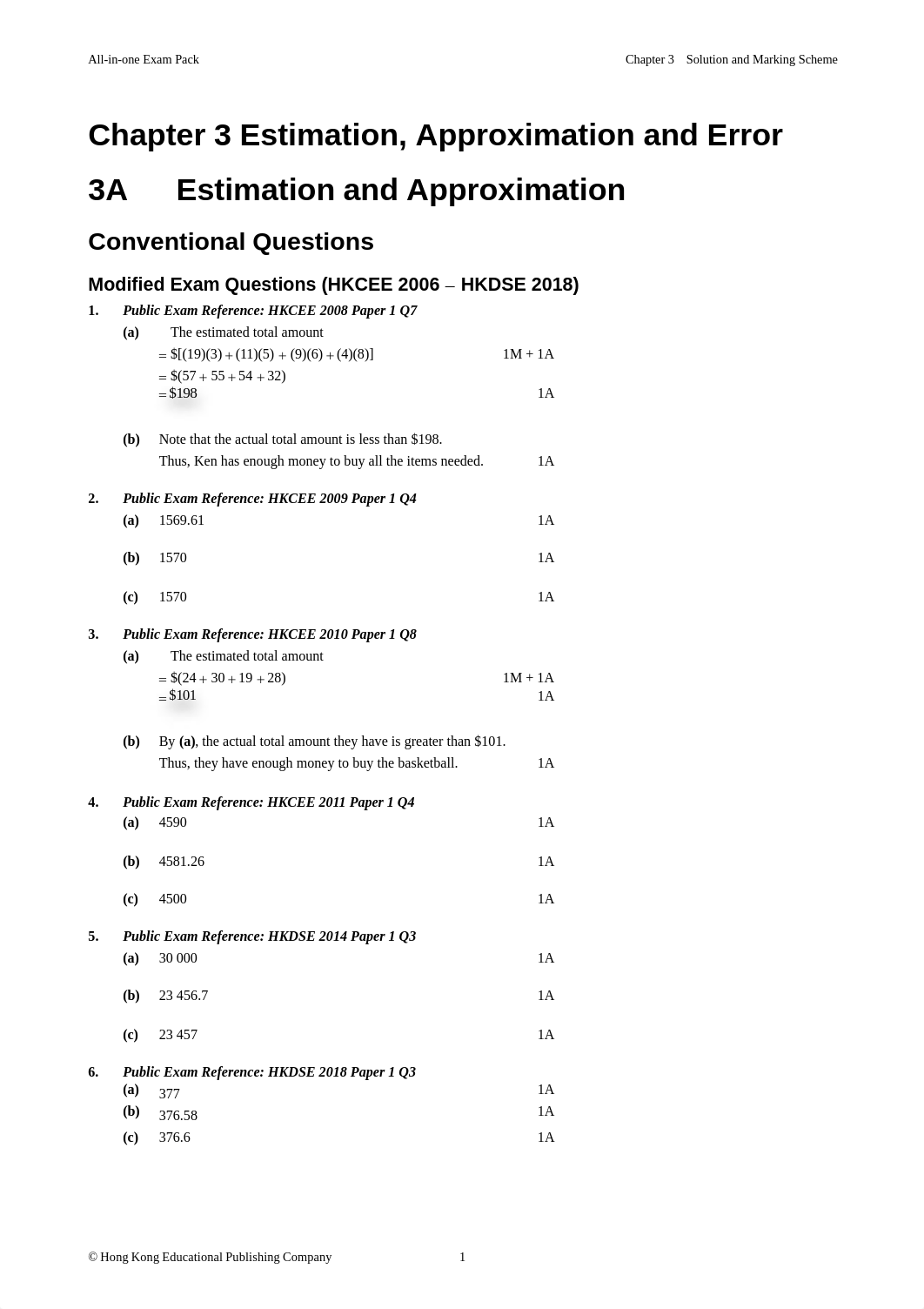 03_EstimationApproximationAndError_Solution_E.pdf_d73vb3khqw1_page1