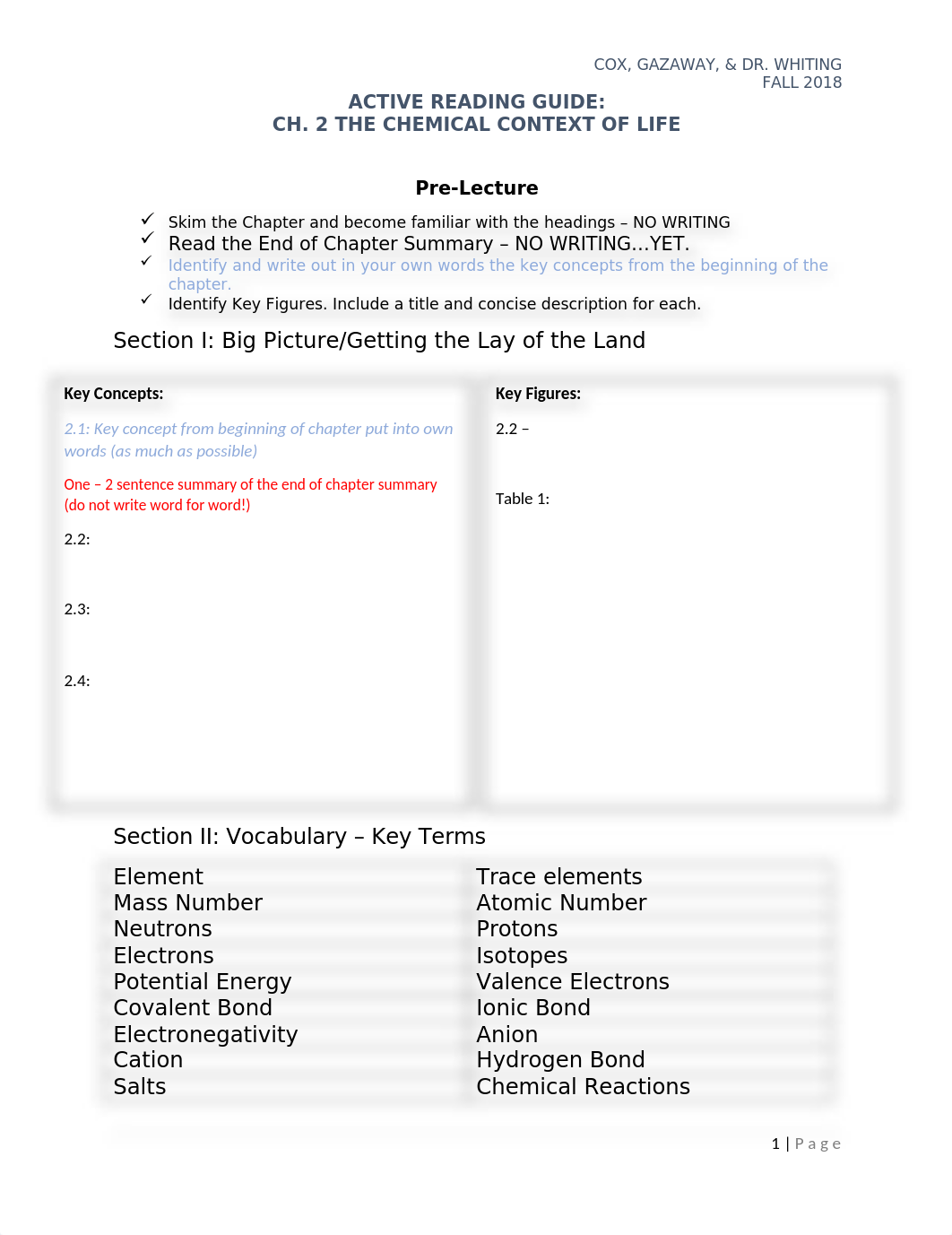 Ch.2 Active Learning Guide.docx_d73vk96nhxf_page1