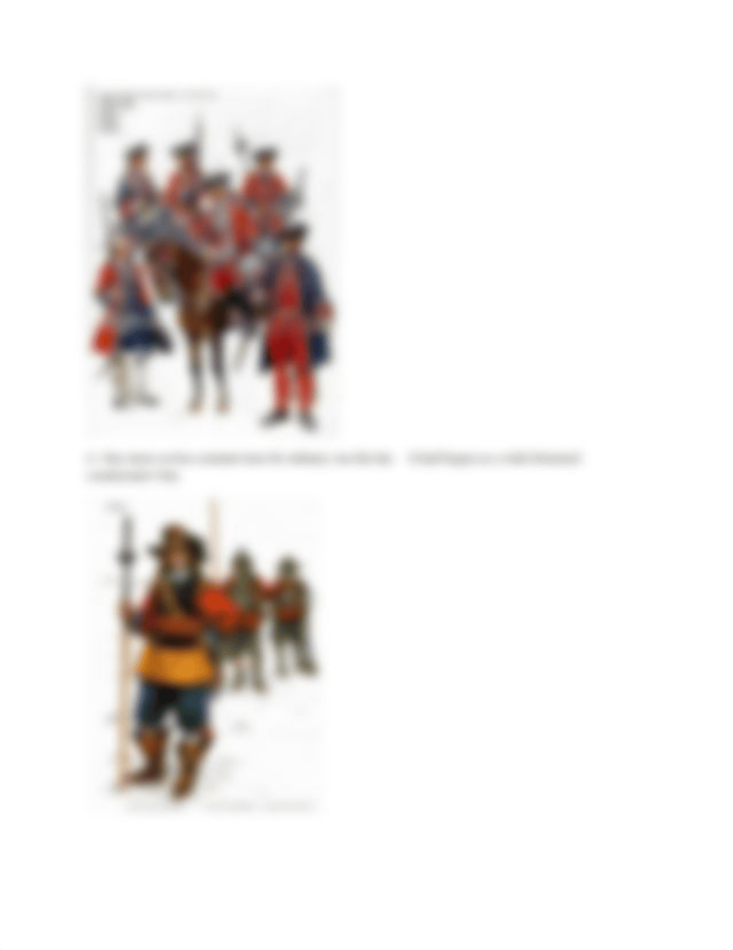 MILITARY FASHION FROM THE 17th CENTURY TO THE GREAT WAR.docx_d73vlexrcdd_page5