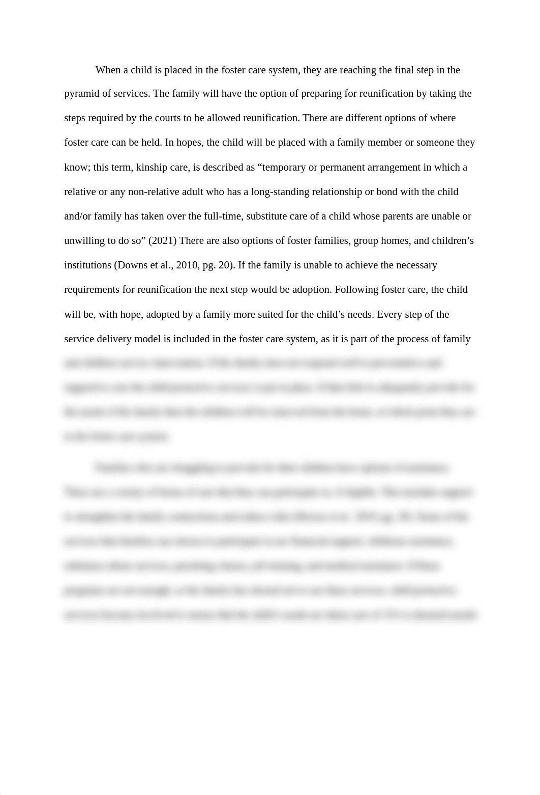 3-1 Final Paper Milestone Two - Examine Delivery Models.docx_d73vveqowrt_page1