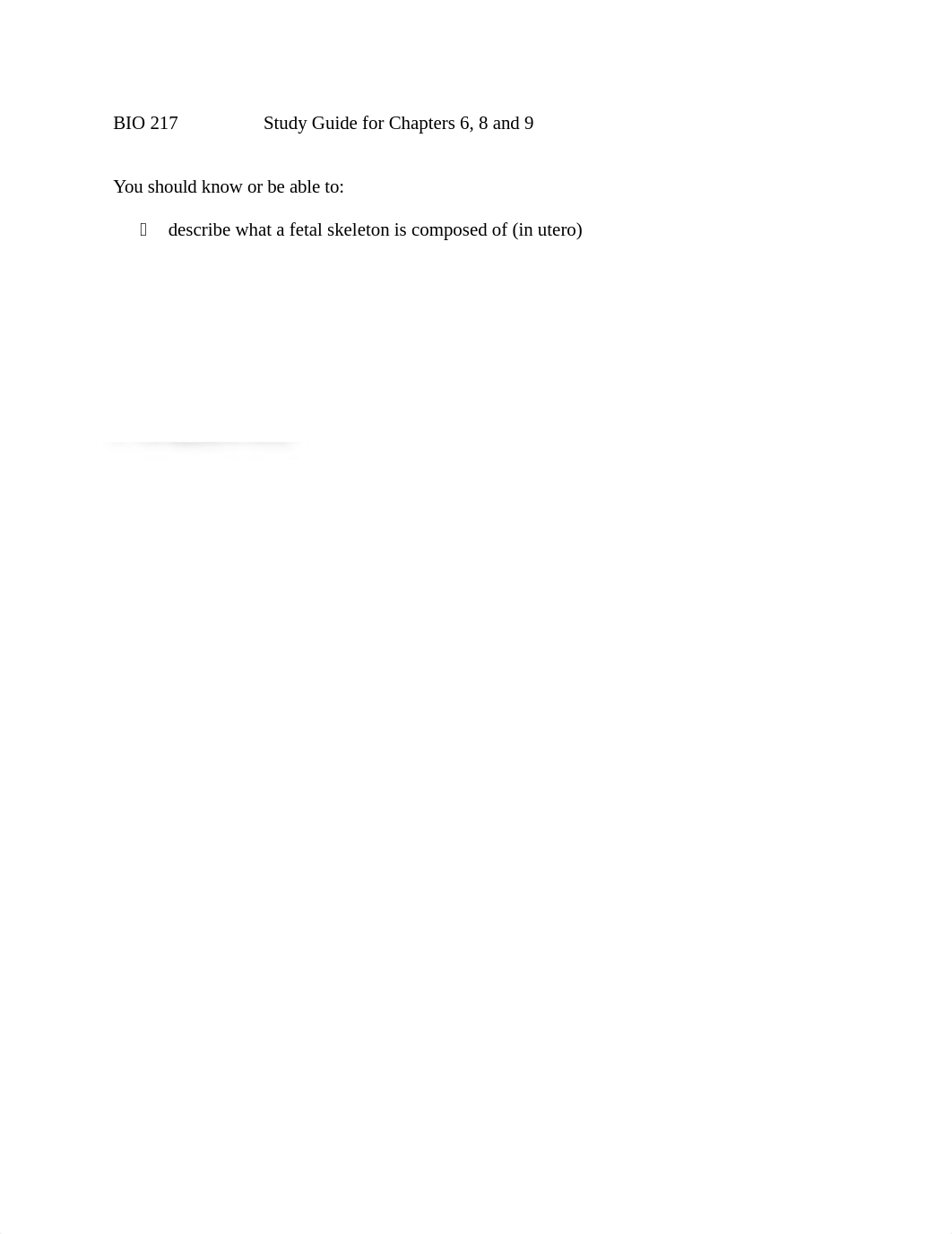 StudyGuideTest#2-  mike_d73vvmqgixv_page1