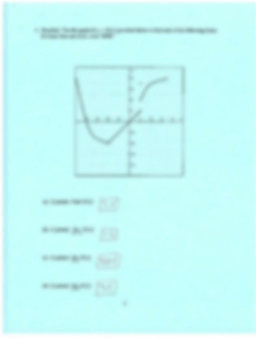 Fall 2017 Exam 1 Key.pdf_d73vyby2qfq_page3