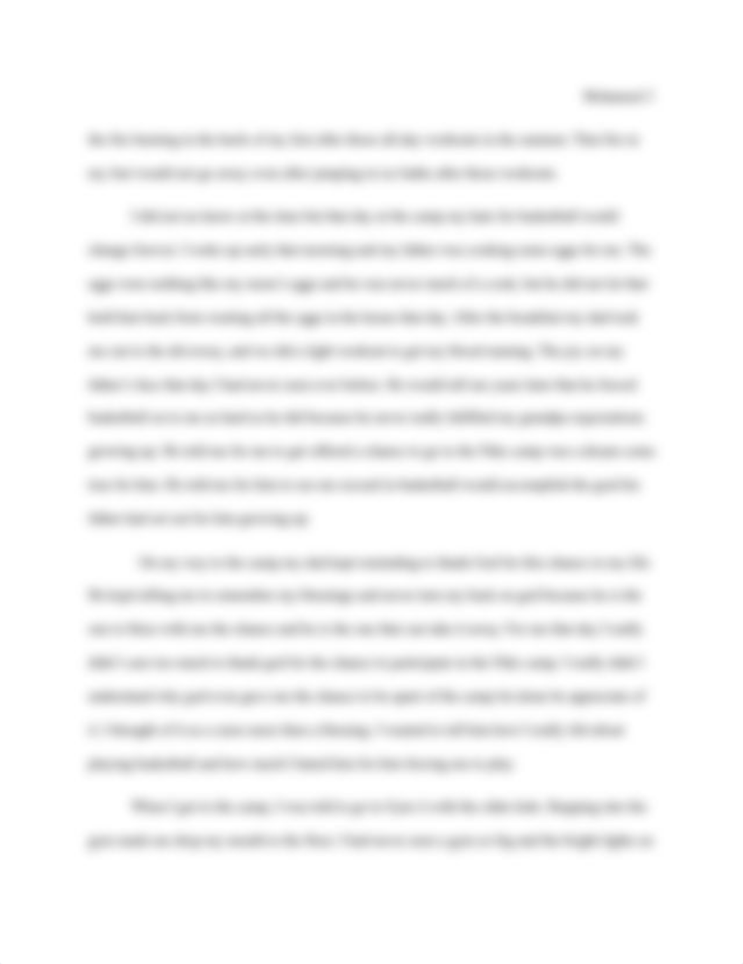 Athletic Pursuits Essay - English 1201 Haley Lasche.docx_d73w3mmnppt_page3