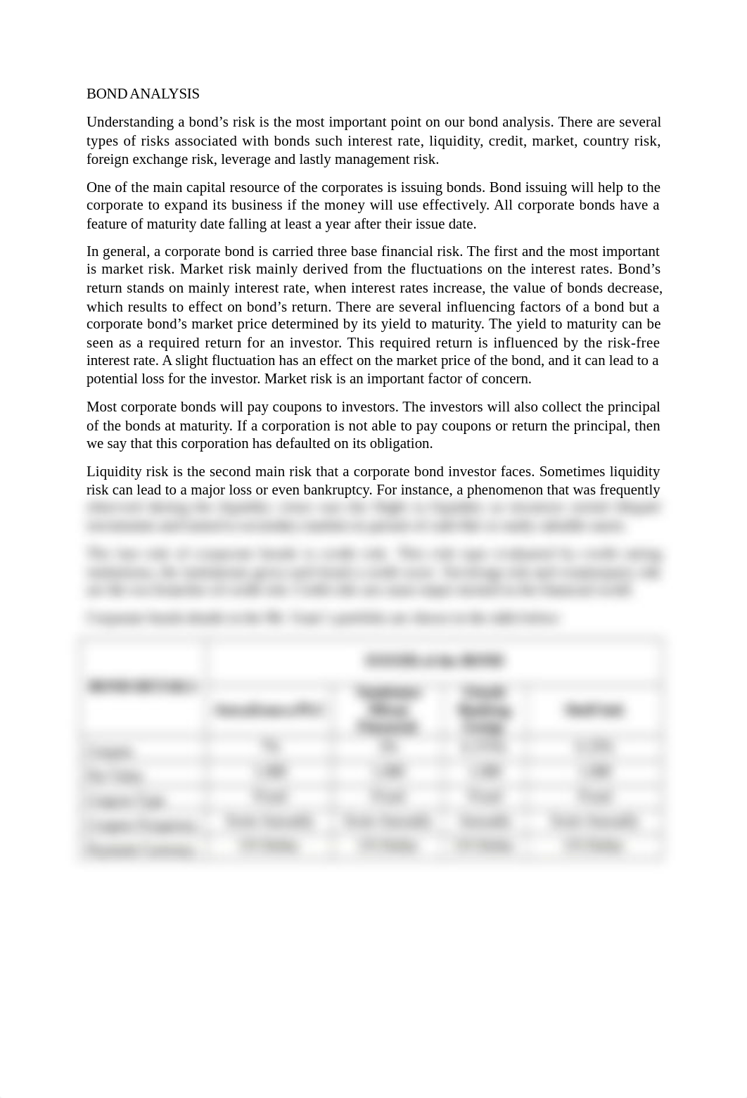 BOND ANALYSIS_d73w5cjvo8q_page1