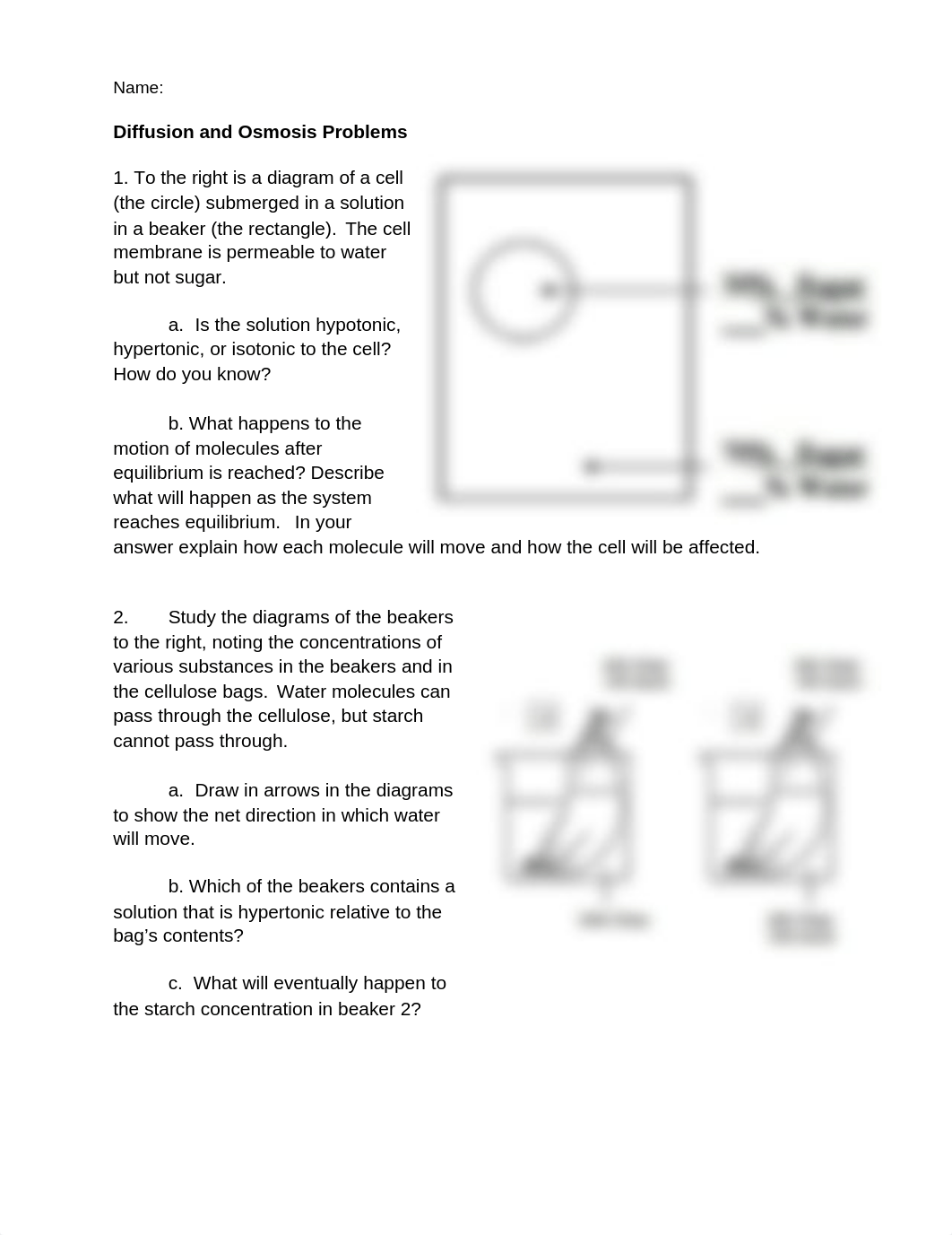 Copy of AP20-21 Diffusion and Osmosis Problems rev Wagner.docx_d73wabxholx_page1