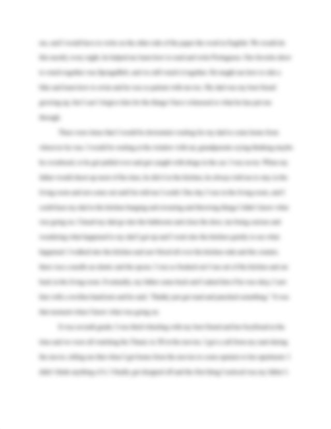 Autobiography.docx_d73waluz7p7_page4