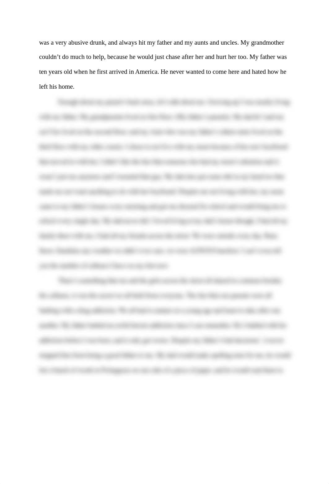 Autobiography.docx_d73waluz7p7_page3