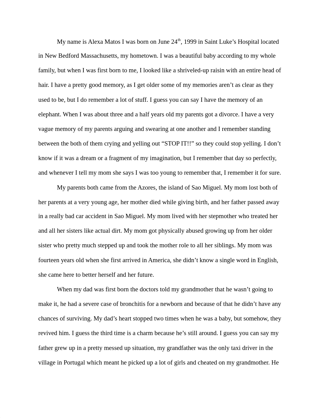 Autobiography.docx_d73waluz7p7_page2