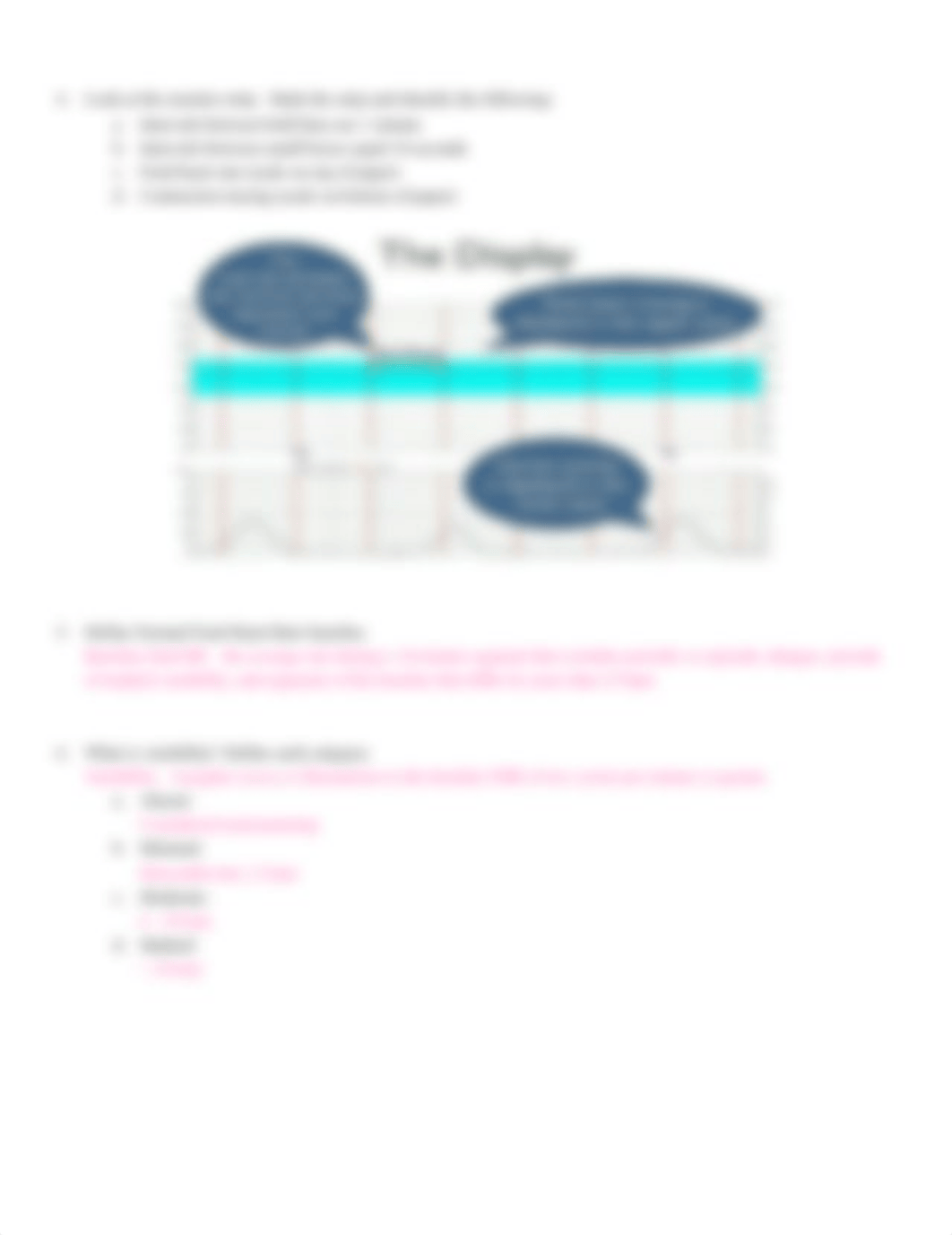 Fetal Monitoring Lab.docx_d73wbvclua3_page2