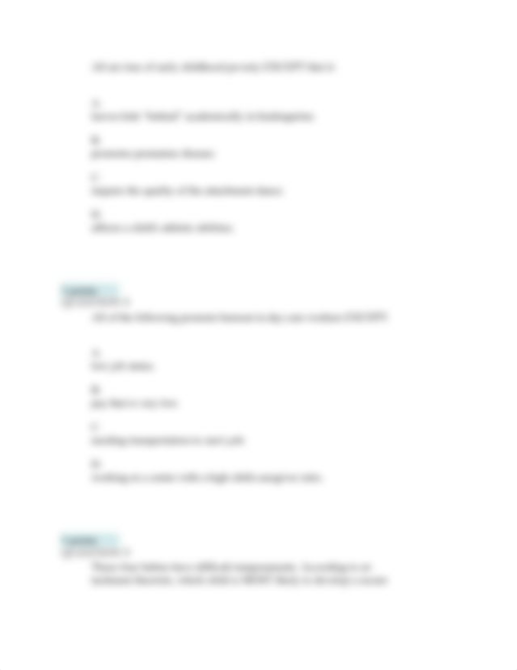 Developmental Psych Week 3 Quiz 1:2 Chap. 4.docx_d73wexj6e2e_page4