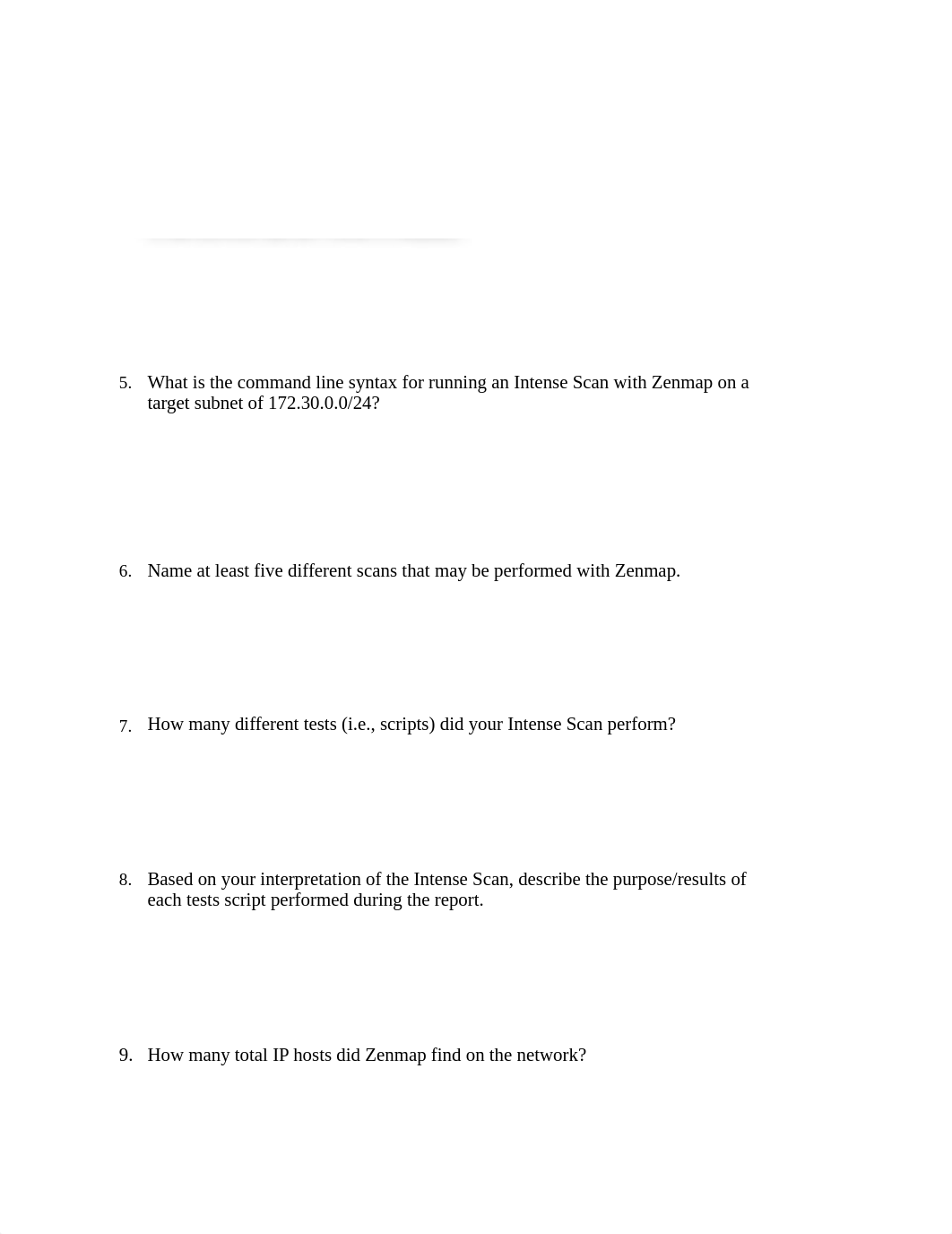 Lab 1 Assessment Worksheet (1).docx_d73wgw0ag4e_page2