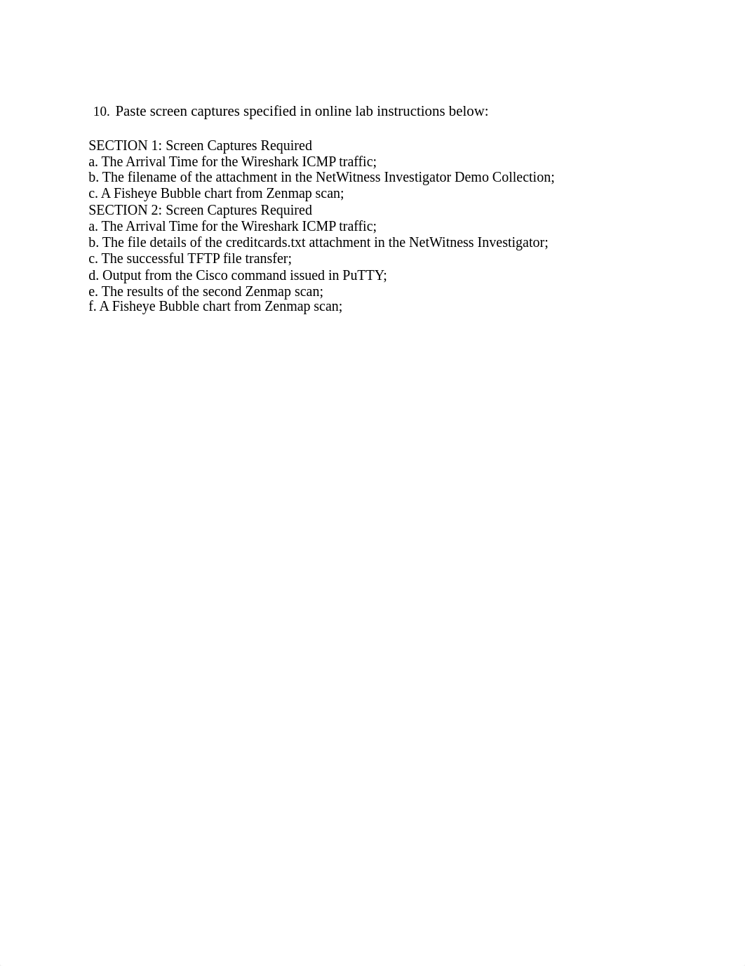 Lab 1 Assessment Worksheet (1).docx_d73wgw0ag4e_page3