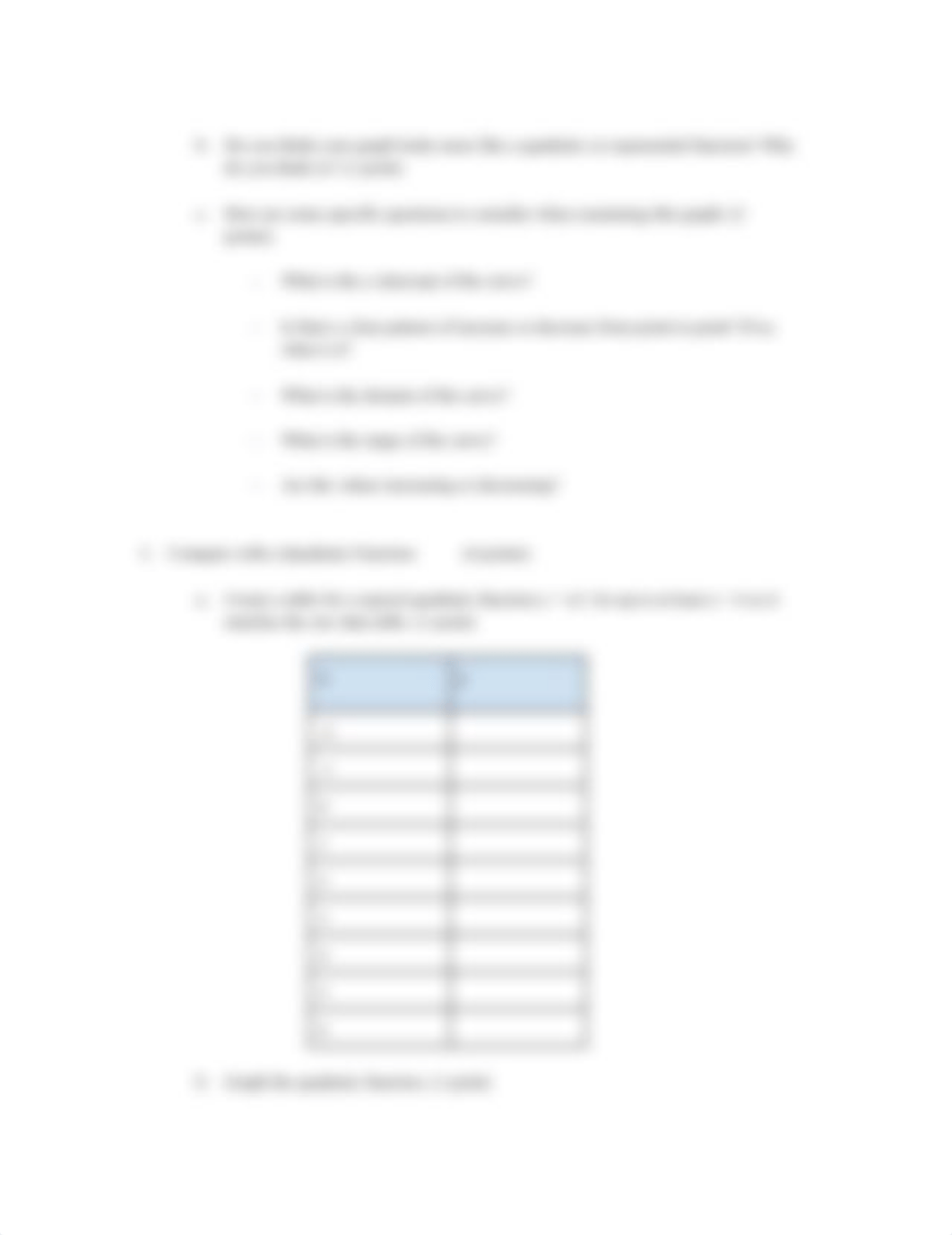 9.4.4 Journal_ Exponential vs. Quadratic.pdf_d73wmmpbf8p_page2