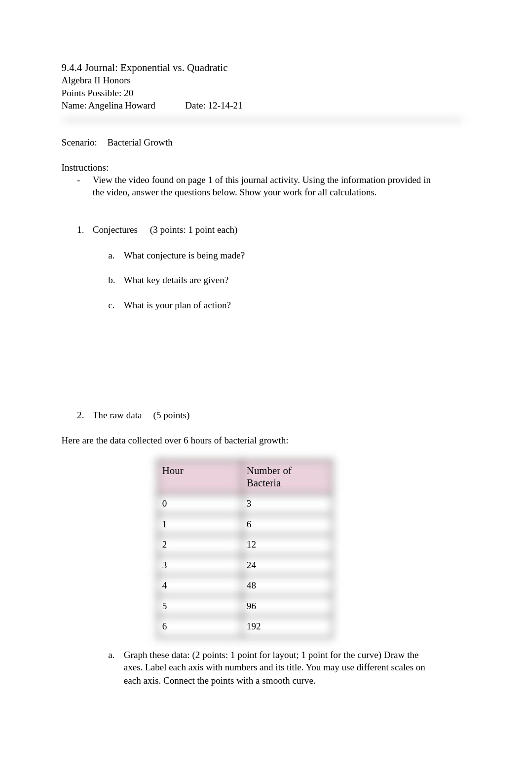 9.4.4 Journal_ Exponential vs. Quadratic.pdf_d73wmmpbf8p_page1