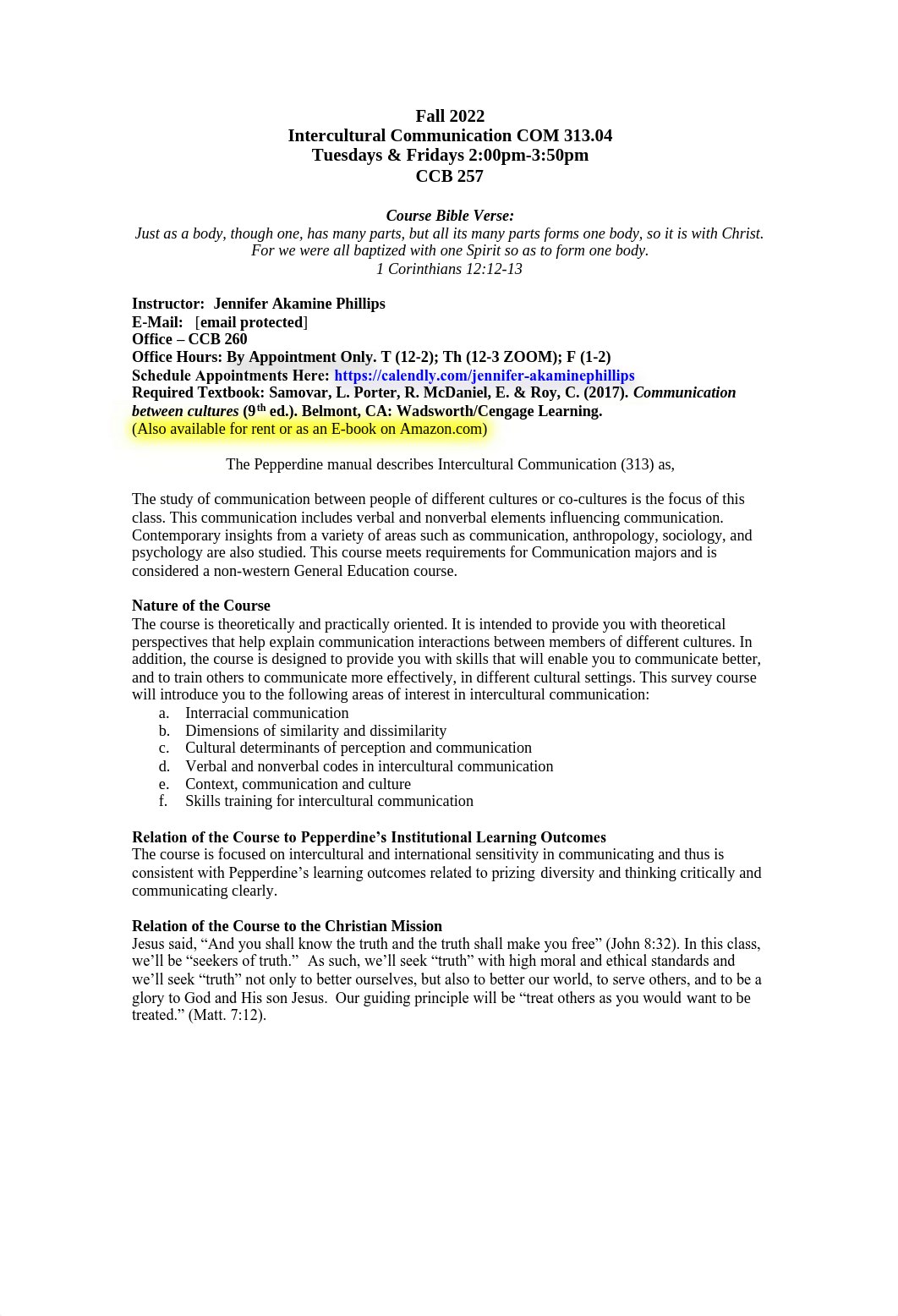 Syllabus.pdf_d73wmxjco2b_page1