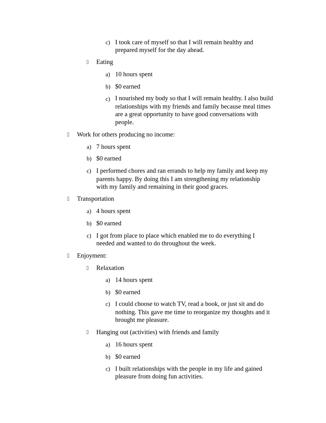 Project #1 - Personal Production Possibilities_d73wq0nig8a_page2