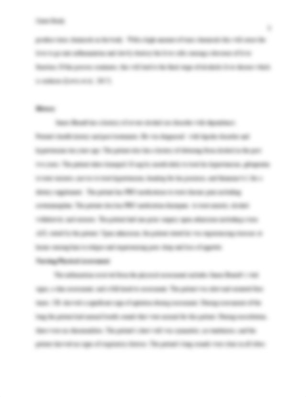 case study adulth health 3.pdf_d73x3vgtqkd_page3