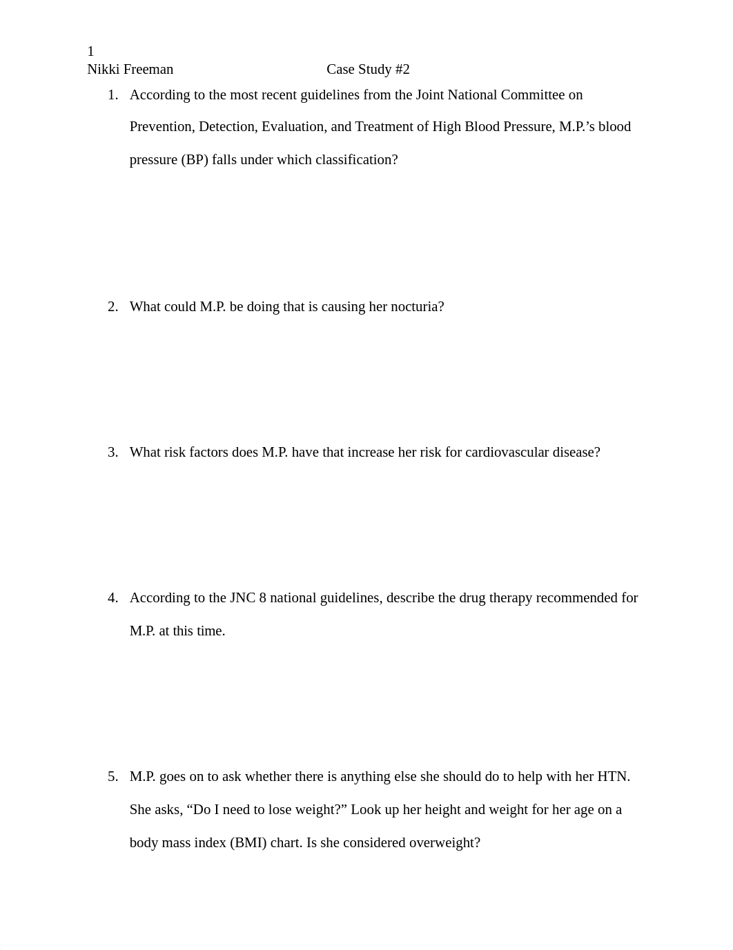 Case-study-#2.docx_d73xa0mqjb0_page1