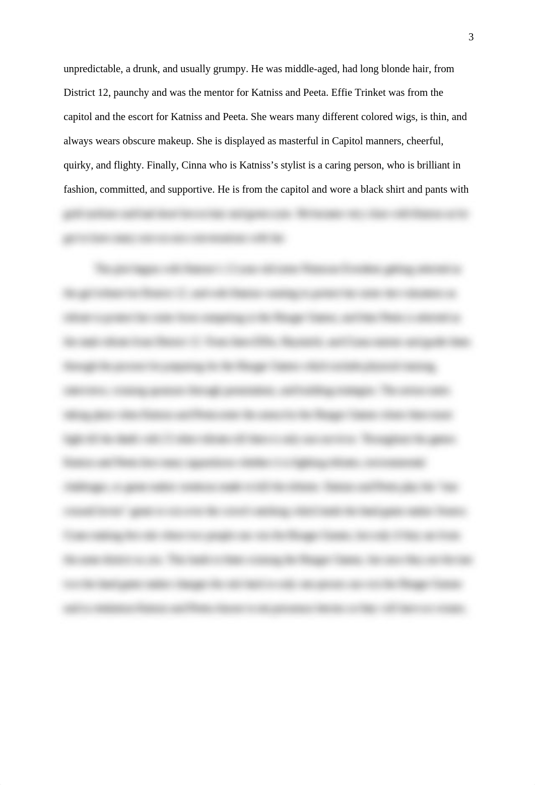 MEDIA TEXT CRITICAL ANALYSIS.docx_d73xcgbd5t1_page3