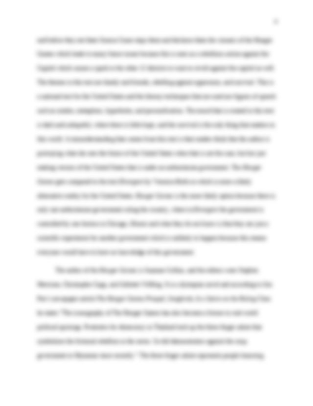 MEDIA TEXT CRITICAL ANALYSIS.docx_d73xcgbd5t1_page4