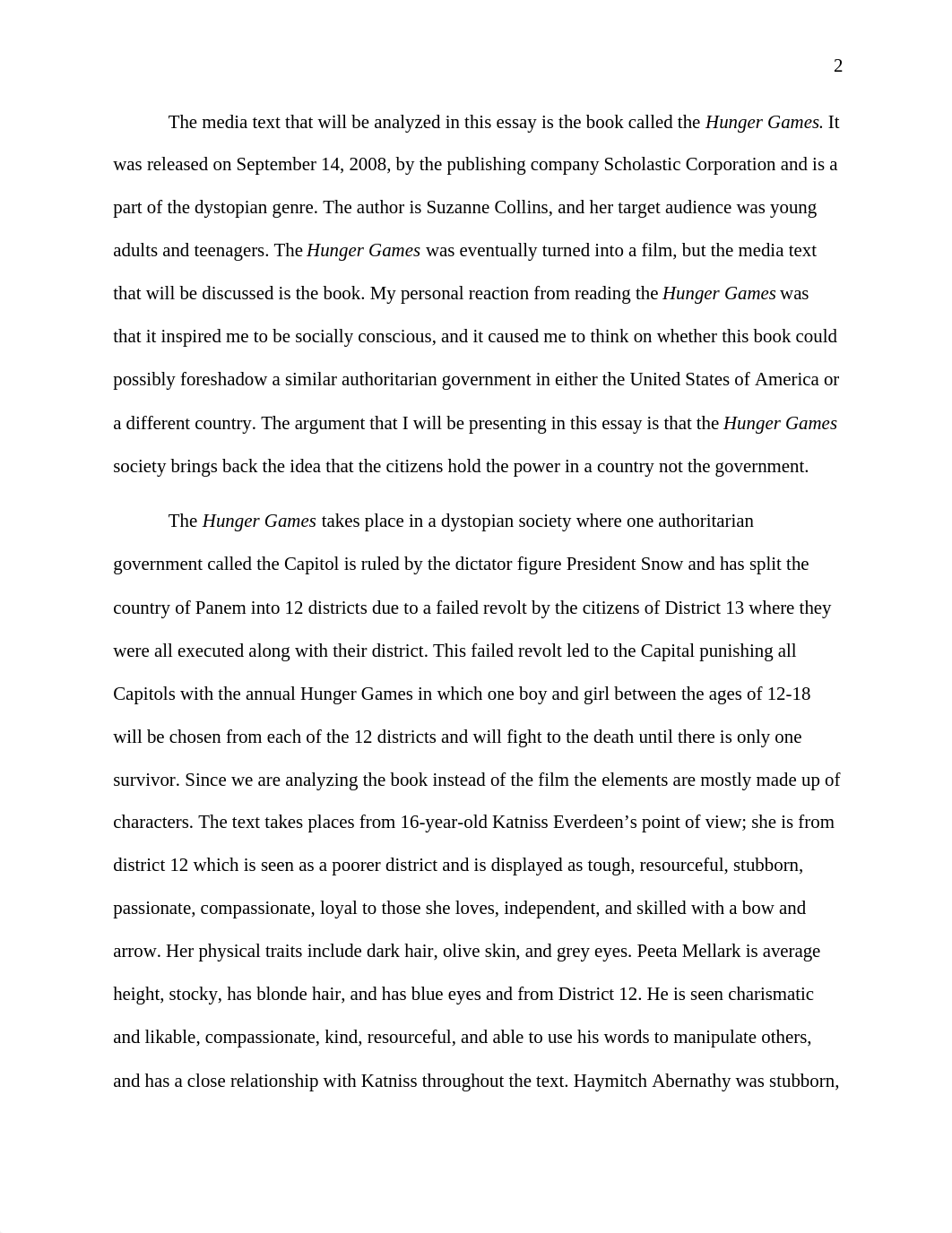 MEDIA TEXT CRITICAL ANALYSIS.docx_d73xcgbd5t1_page2