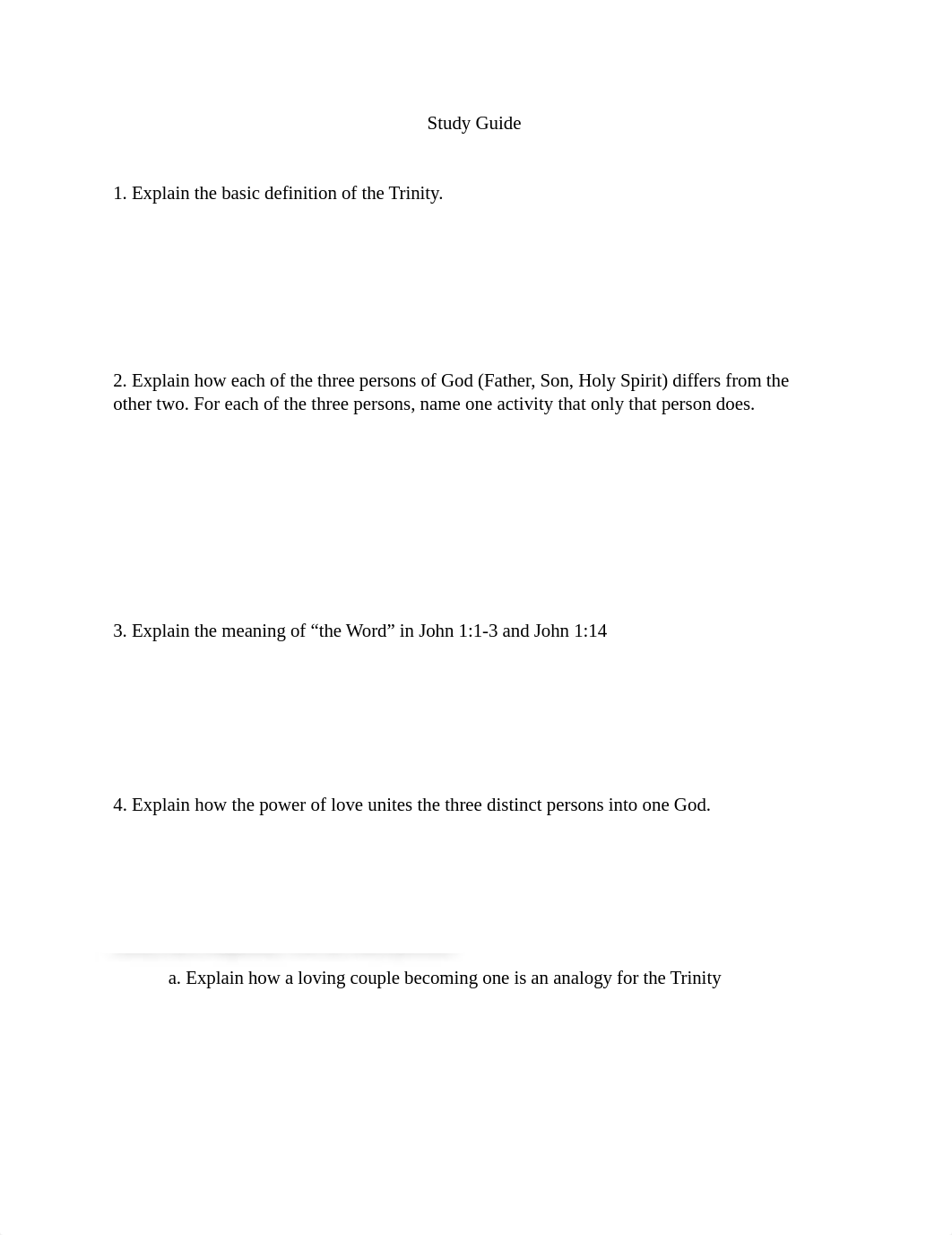 Test 3 Study Guide.docx_d73xi6ze149_page1