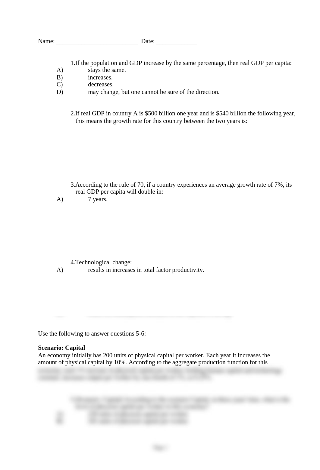 Review Questions 5 (1).rtf_d73xqag8za2_page1