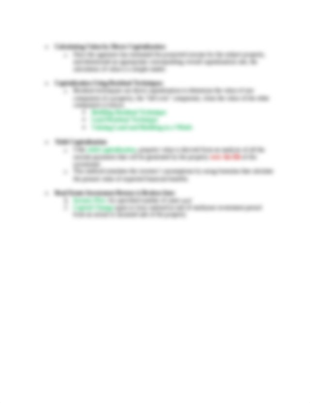 Direct and Yield Capitalization.docx_d73xwmt2v06_page2