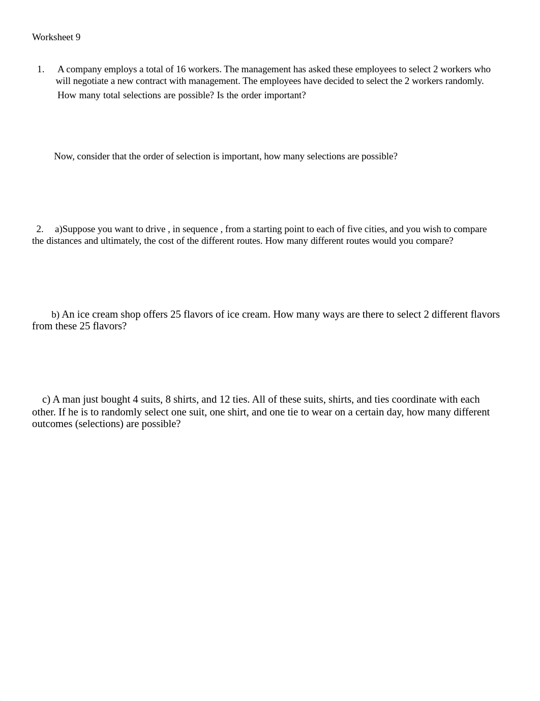 worksheet 9 (3)_d73y0mw194h_page1