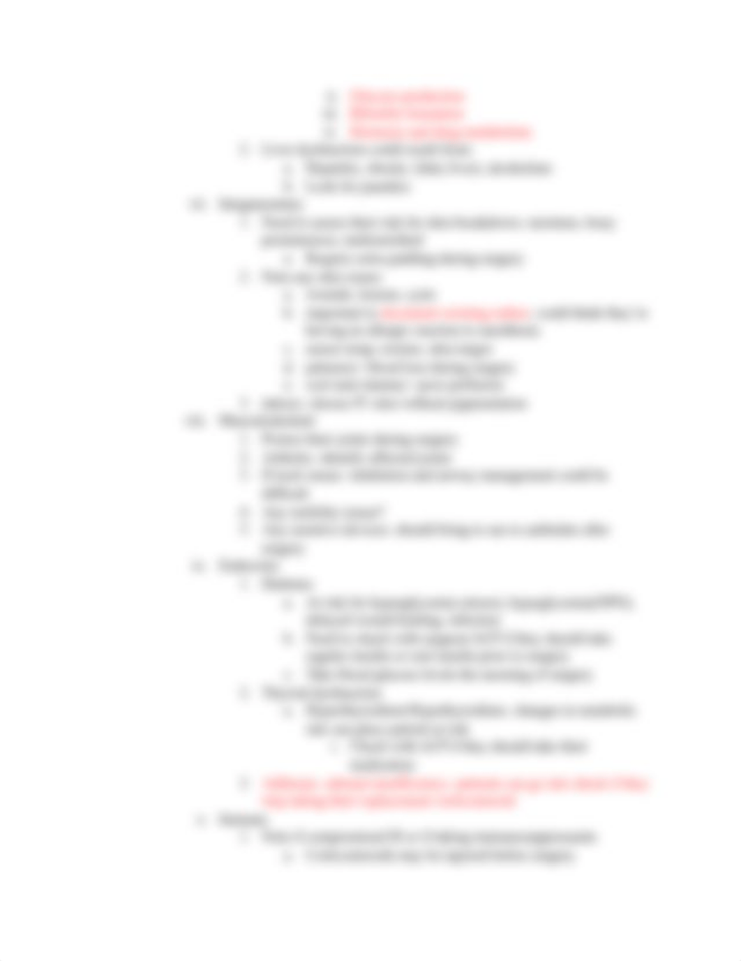 Med Surg final exam study guide.docx_d73y15pe42s_page4