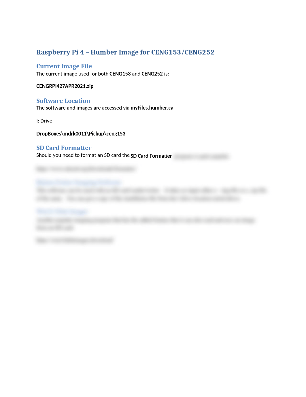 RaspberryPi4HumberImageS21.docx_d73y49iw888_page1