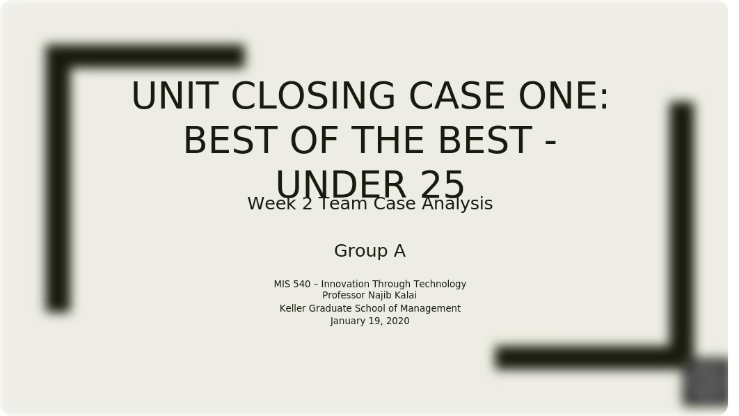 Group A - Week 2 Team Case Analysis.pptx_d73y4v952gj_page1