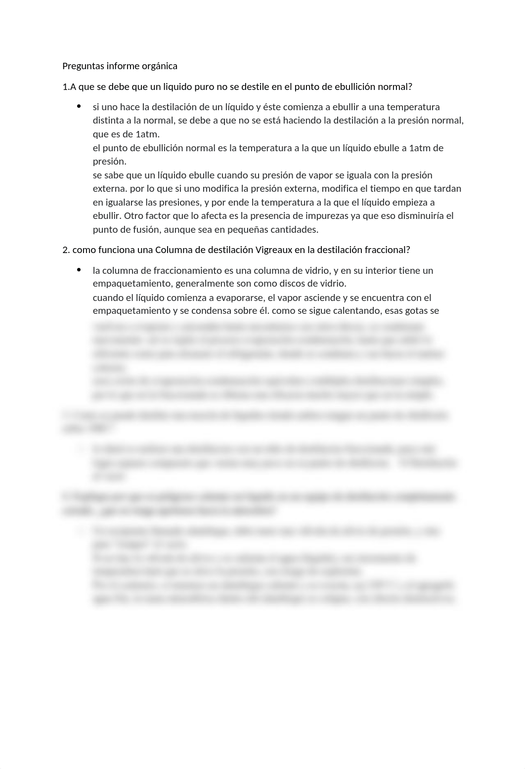 Preguntas informe orgánica.docx_d73y8324ajc_page1