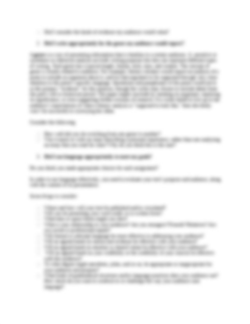 Writing Process Reflection - For Final Reflection Essay.docx_d73yaba4byw_page2