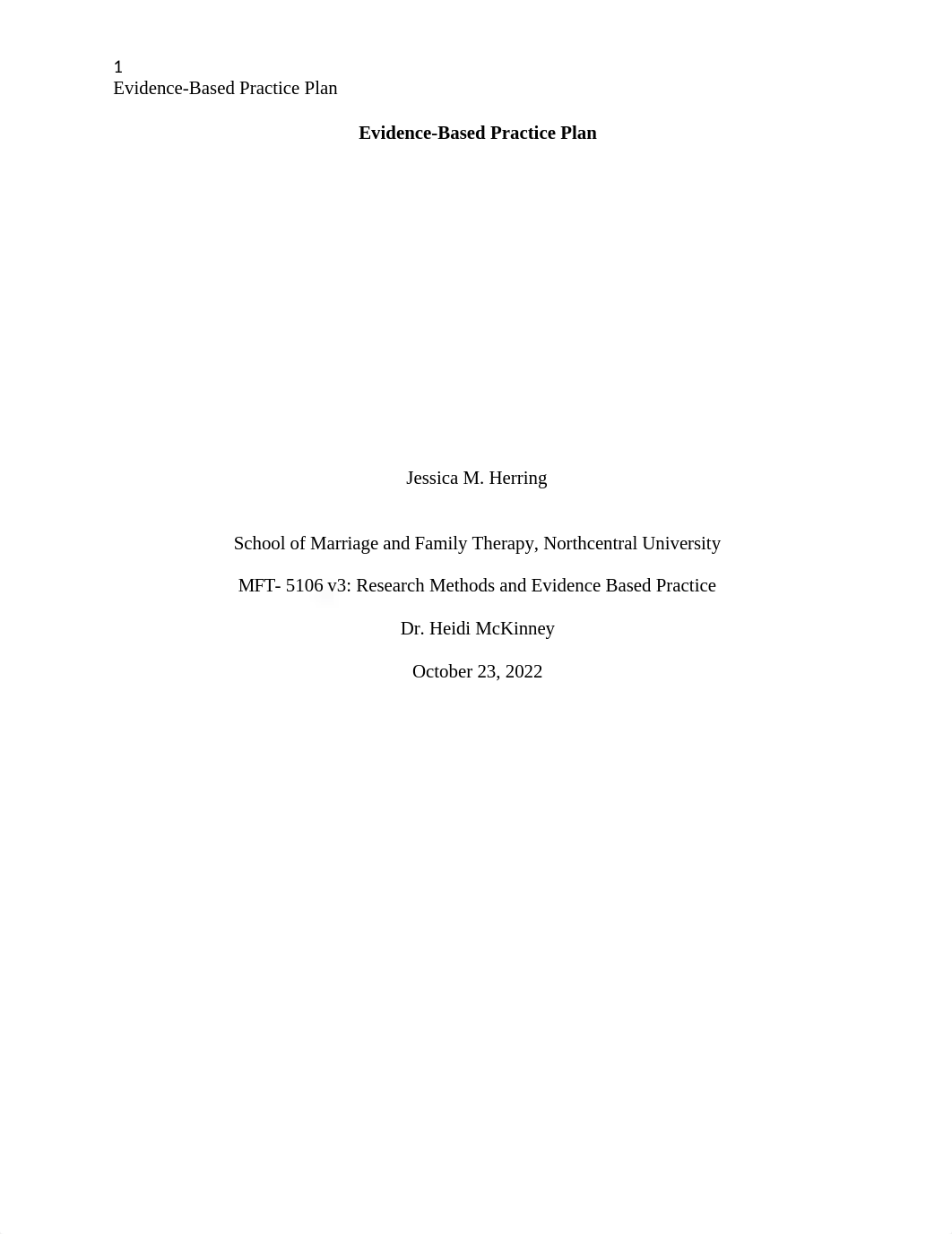 HerringJMFT5106 (Week 11).docx_d73ykfp18ij_page1