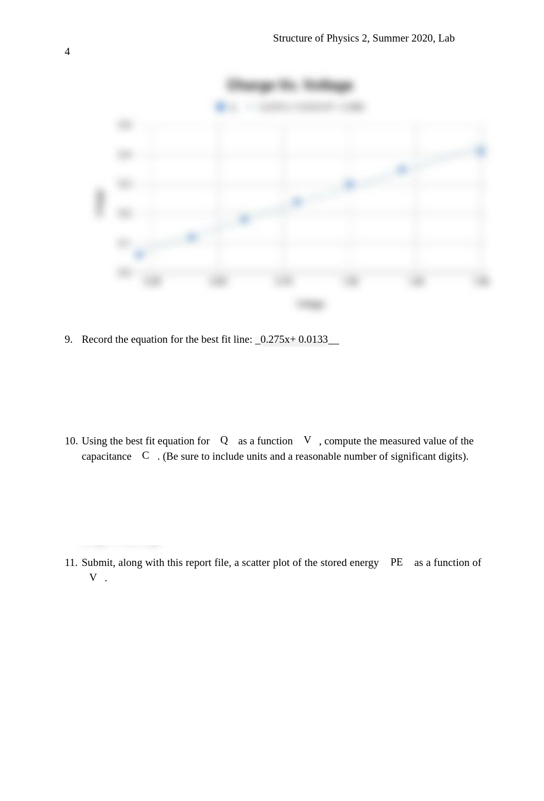 Copy of Lab 4 - Capacitors Report.docx_d73ylayi2iw_page2