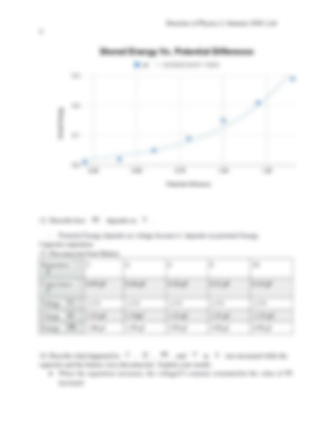 Copy of Lab 4 - Capacitors Report.docx_d73ylayi2iw_page3