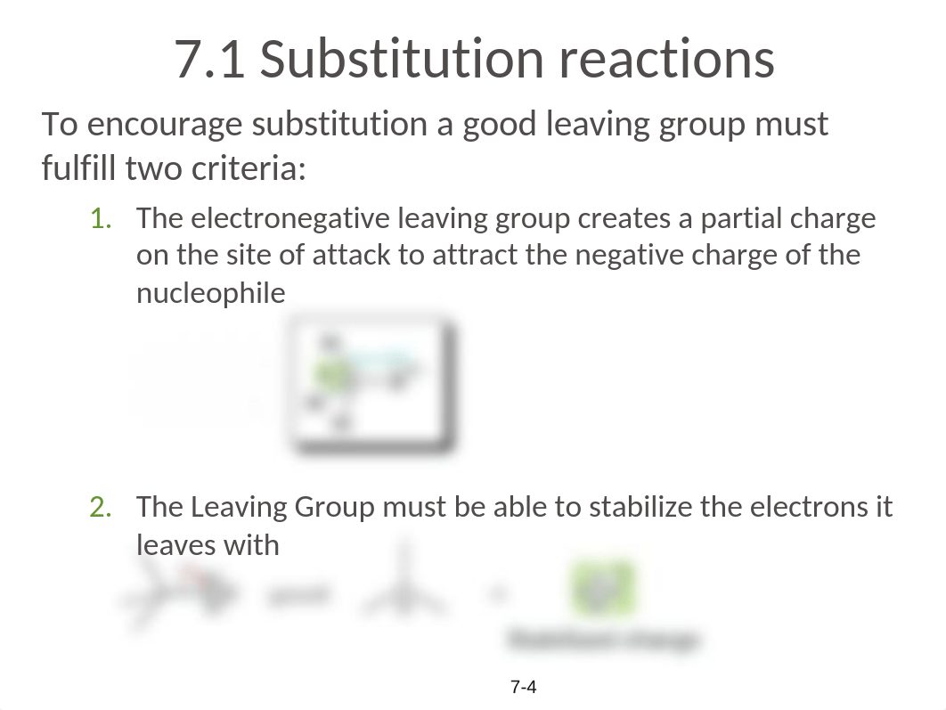 Chapter 7 Substitution Reactions Fall 2017 (1).pptx_d73z0ddlw1x_page4