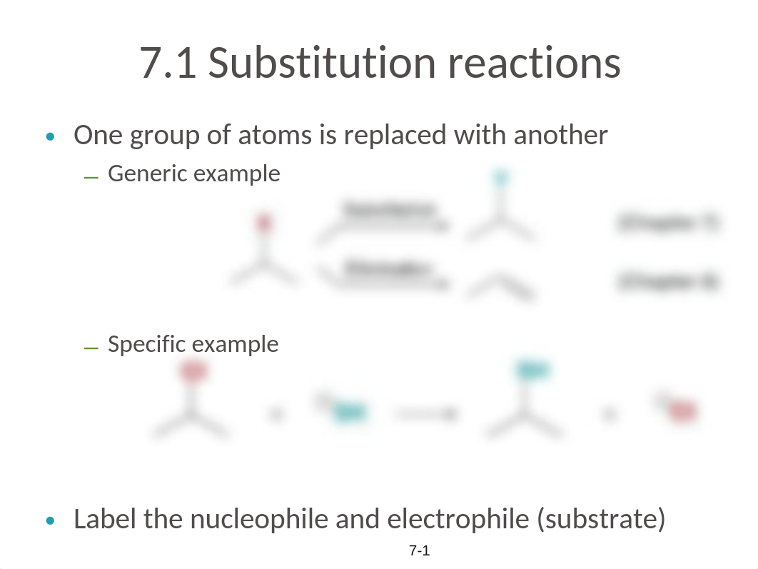 Chapter 7 Substitution Reactions Fall 2017 (1).pptx_d73z0ddlw1x_page1