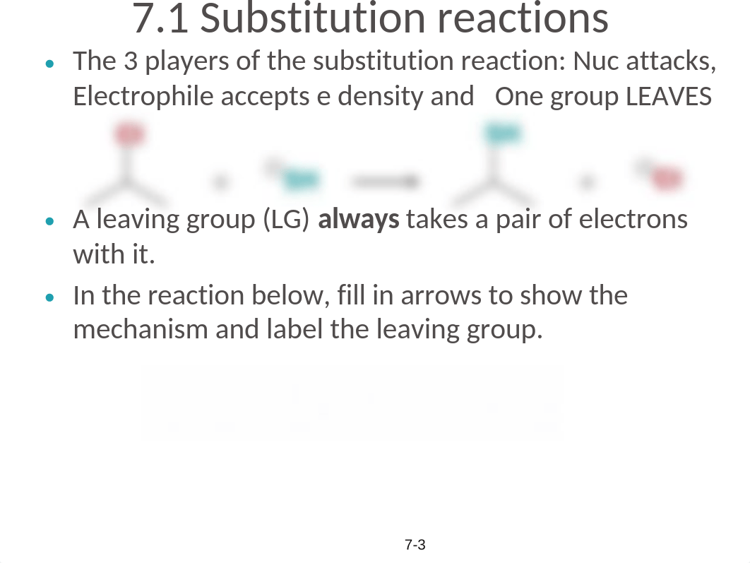 Chapter 7 Substitution Reactions Fall 2017 (1).pptx_d73z0ddlw1x_page3