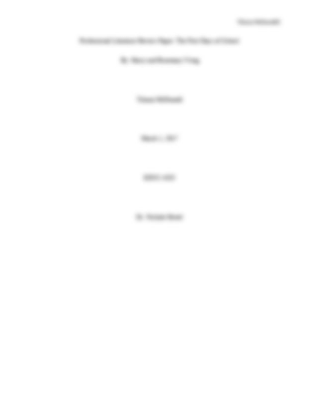 Professional Literature Review Paper.docx_d73z2350i8u_page1