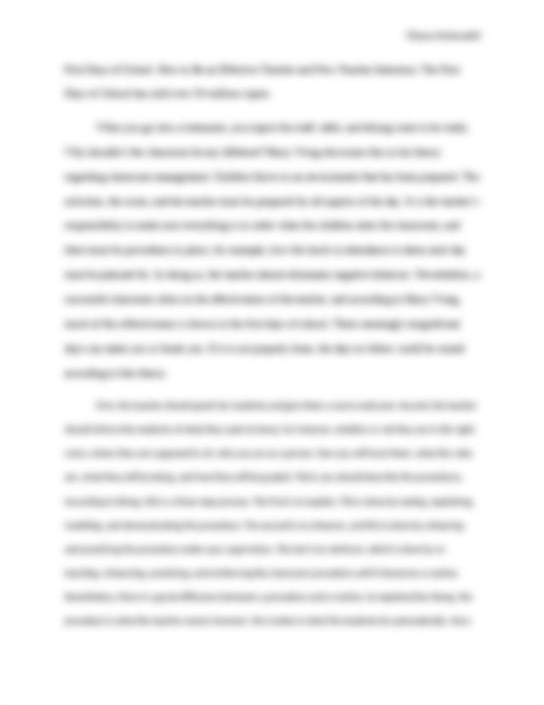 Professional Literature Review Paper.docx_d73z2350i8u_page3