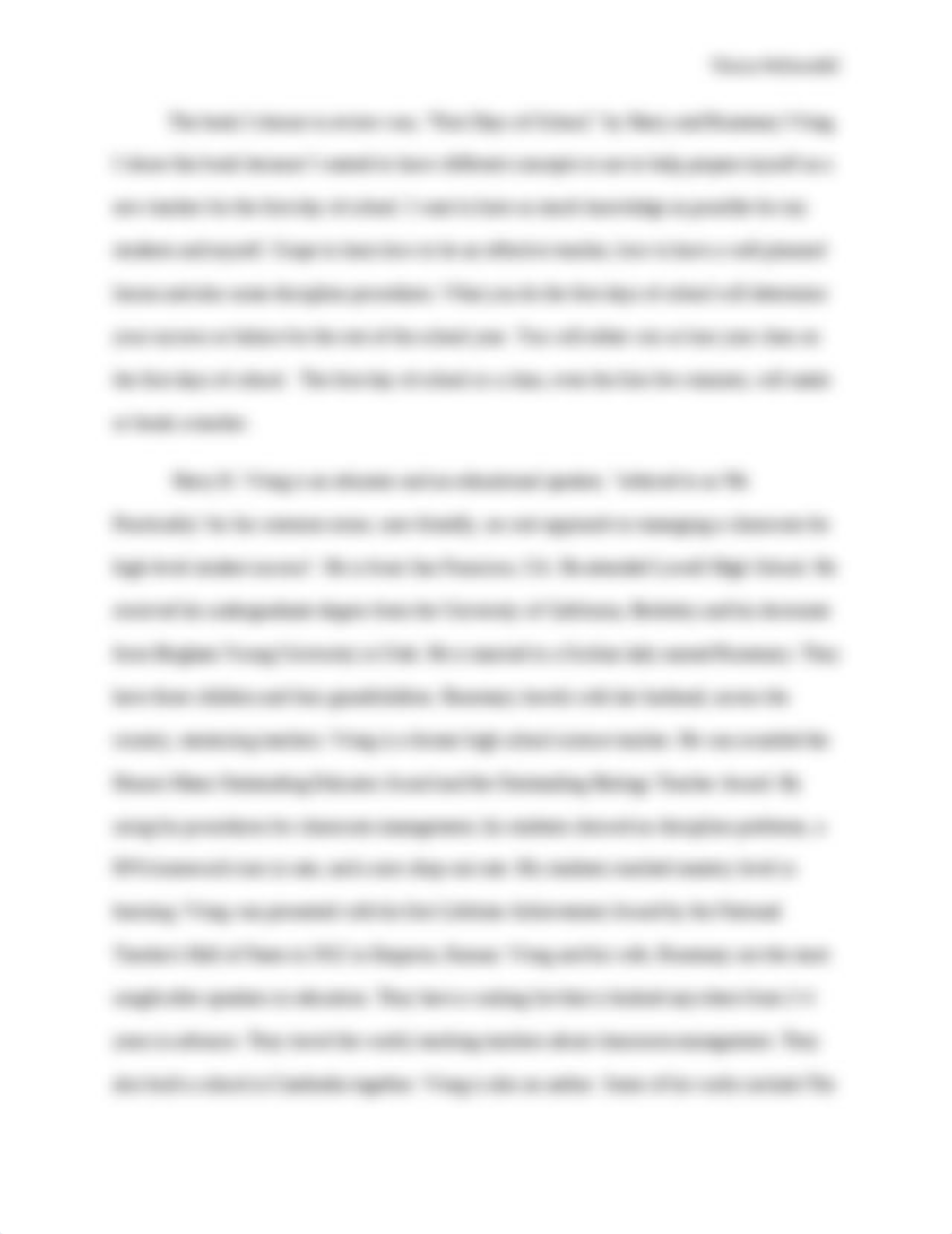 Professional Literature Review Paper.docx_d73z2350i8u_page2