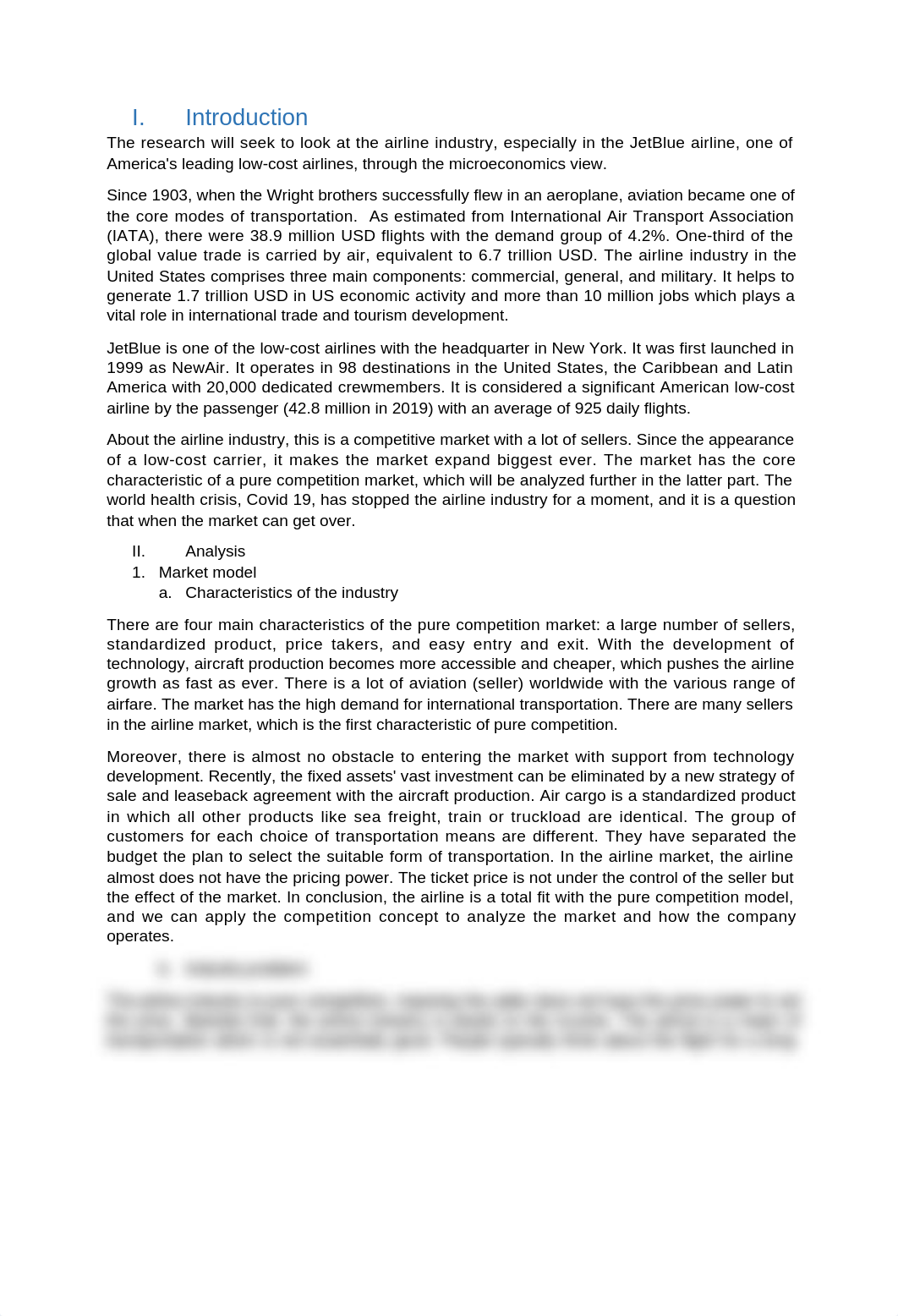 Microeconomics case study.docx_d73z499ltq4_page3